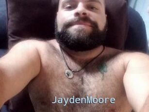 Jayden_Moore