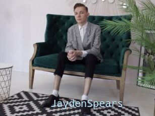 JaydenSpears
