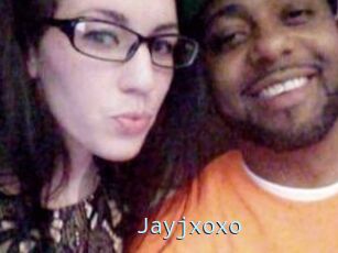Jayjxoxo