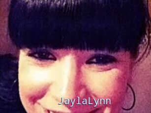 JaylaLynn