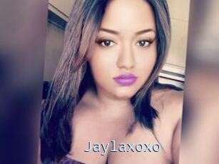 Jaylaxoxo
