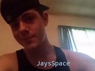 JaysSpace