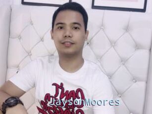 JaysonMoores