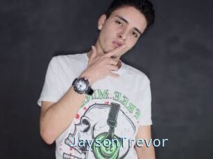 JaysonTrevor