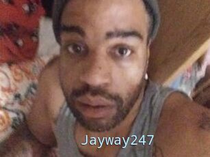 Jayway247