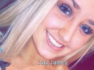 JazJames