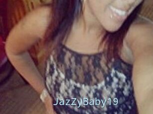 JazZyBaby_19
