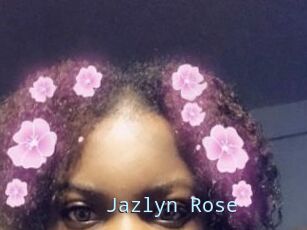 Jazlyn_Rose