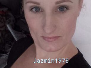 Jazmin1978