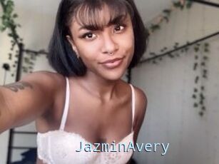 JazminAvery