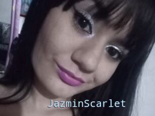 JazminScarlet