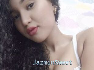 JazminSweet
