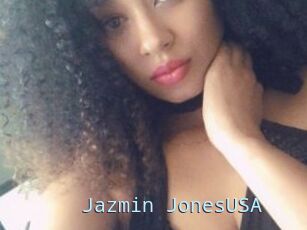 Jazmin_JonesUSA