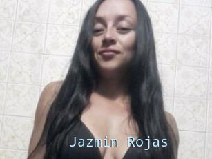 Jazmin_Rojas