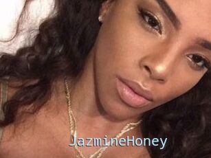 Jazmine_Honey