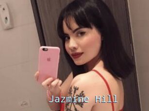 Jazmine_Hill
