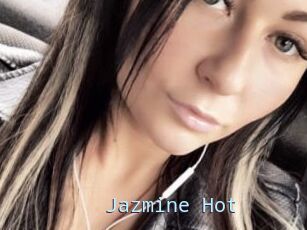 Jazmine_Hot