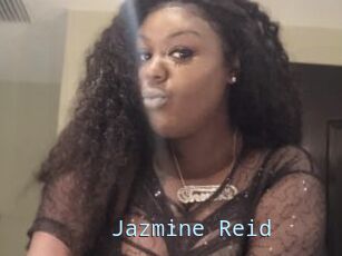 Jazmine_Reid
