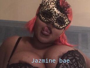 Jazmine_bae