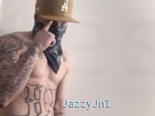 JazzyJnI