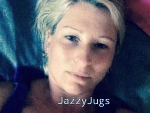 JazzyJugs