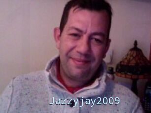 Jazzyjay2009