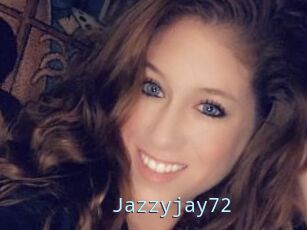 Jazzyjay72