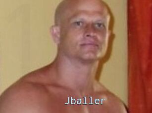 Jballer