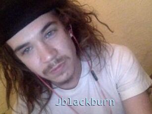 Jblackburn