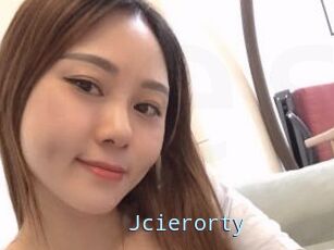 Jcierorty