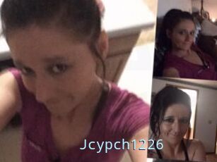 Jcypch1226