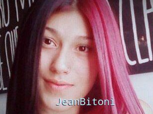 JeanBitoni