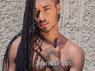 Jean_Carlos