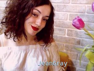 Jean_Gray