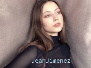 JeanJimenez