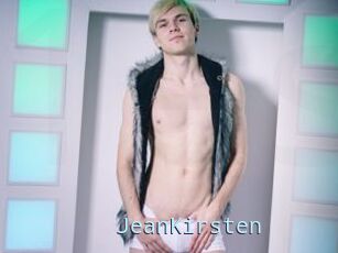 JeanKirsten