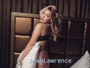 JeanLawrence