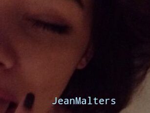 JeanMalters