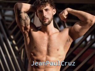 JeanPaulCruz