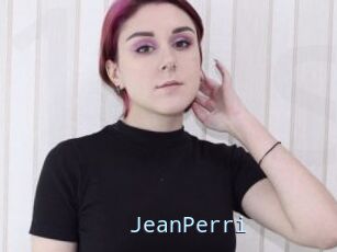 JeanPerri