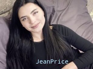 JeanPrice