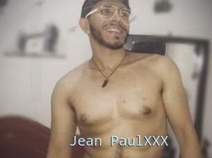 Jean_PaulXXX