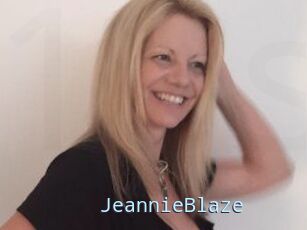 JeannieBlaze