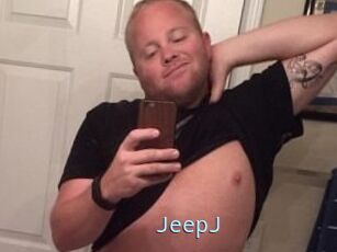 JeepJ