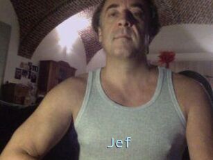 Jef