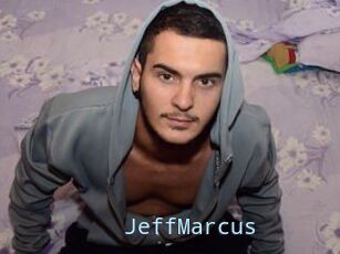 JeffMarcus