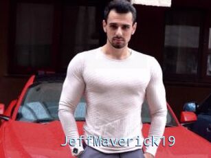 JeffMaverick19