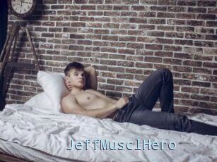 JeffMusclHero