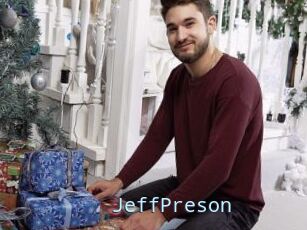 JeffPreson