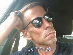 JeffPry0r